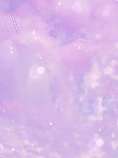 熬夜也要看完的贫困生自称真千金,要把我这个鸠占鹊巢假千金赶出门小说推荐