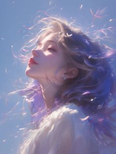 值得熬夜看完的烟火散尽泪黄泉小说阅读-欧迈阅读网