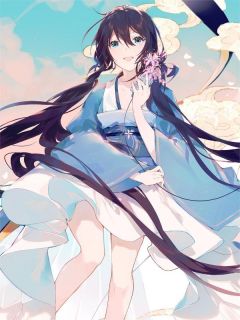 回到八年前接到了未来老公的任务by小琅免费阅读小说大结局