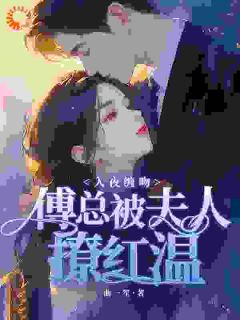 【闪婚!我成了他的掌中宝】主角(白苒霍喻擎)在线阅读-欧迈阅读网