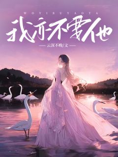 我亦不要他小说-何念安顾西洲全篇阅读-欧迈阅读网