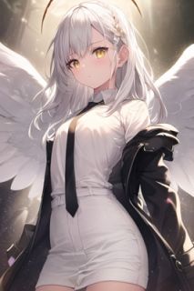 婚礼上，老公换了铁粉当新娘林清婉裴唤-幸运七号小说-欧迈阅读网