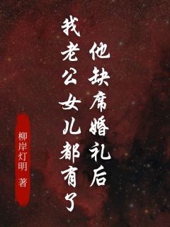 【他缺席婚礼后，我老公女儿都有了】主角(袁梦欣沈子矜)在线阅读