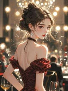 拍卖会上老公为秘书点天灯,我选择一跟到底by佚名(蒋晴顾芊芊范鸣)未删节免费阅读