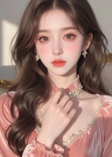 火爆丈夫和兄弟下注千万,赌我肚子里的孩子是谁的小说,主角是钟明澈苏娆在线阅读全文无删减-欧迈阅读网