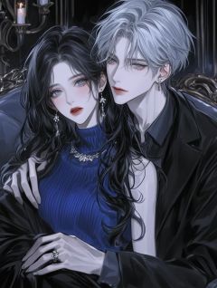 旧爱如风，不见踪影[抖音]小说-周延川沈听晚无删减阅读