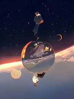 与爱人一起重生后，嫁给爱人的小叔叔沈月傅瑾深小说全文阅读