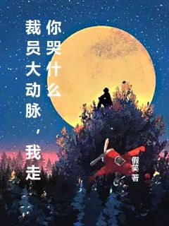 我是衙门里唯一不用干活的人(崔宁夜小李)全文完整版阅读