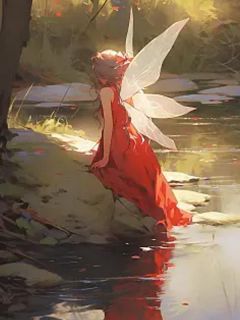 (抖音)炮灰后宅逃杀进行时李二娘刘小娘小说免费全文阅读