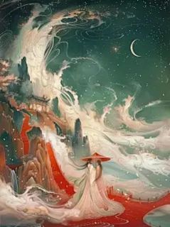 我是书中路人甲,她是书中女主章节目录小说-蓝景之楼玉免费阅读全文