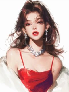 正版小说曾经的他依然阳光林茵宋南礼在线免费阅读