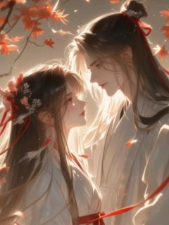 摸错马夫,嫁对郎小说(完整版)-谢云珊顾骁张初华章节阅读