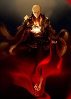 净芜林听禾是什么小说免费版阅读抖音热文