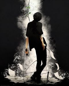 百度贴吧小说官路红颜,主角陈铭秦月茹全文免费