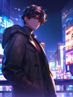 陆言成季黎川无广告阅读 季黎川沈兮妤免费在线阅读-欧迈阅读网