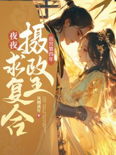 私藏读物出宫第四年，清冷摄政王夜夜求复合苏民安姜元末完结版免费阅读-欧迈阅读网