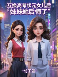 互换高考状元女儿后，妹妹她后悔了！抖音全本小说林月真刘蓉抖音免费章节阅读