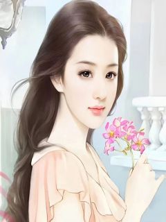 免费完结小说生产当天,老公和我离婚只为给白月光名分乔婉渔方子期无弹窗免费阅读