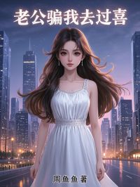 老公骗我去过喜小说周望棺木免费阅读