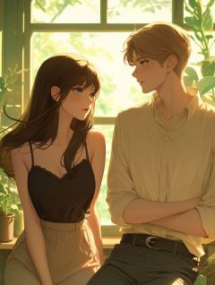 不知终日梦为鱼夏溪棠裴延川无广告在线阅读