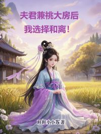 韩芸汐赵闲小说全文免费阅读夫君兼祧大房后，我选择和离！全文免费阅读