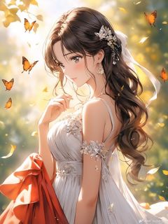 爱已消散，不复相见最新章节免费阅读byDAN无广告小说