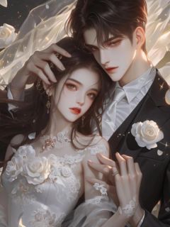 嫁给心上人后,早死的丈夫回来了(全章节)-林若温如玉沈桉沈雁声在线阅读