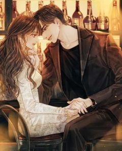 书荒推荐be后我成了女频友的白月光(陆千屿苏轻然)在线试读-欧迈阅读网