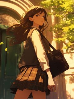 书荒必备被校园霸凌后，我绝地翻盘全文章节阅读