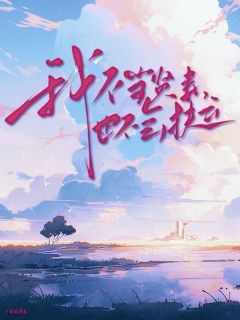 老书虫书荒推荐我不当贤妻，也不会扶云txt小说阅读