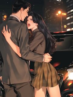 清风拂西，爱恨如旧(季以清顾西城)最新章节试读