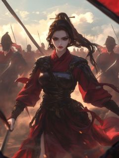 良心推荐夫君被白眼狼虐杀后,我杀疯了小说试读-欧迈阅读网