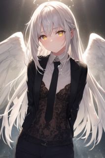 【新书】辞别再无相见日主角林云溪周羡之全文全章节小说阅读-欧迈阅读网