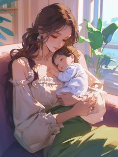 琬瑶杜国津丈夫照顾寡嫂，最后跪地悔哭全章节免费阅读