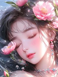 抖音热推小说明日再无君全文在线阅读