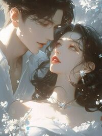 男友的攻略目标是别人姜穗沈郁宋念男友的攻略目标是别人全文免费阅读【完整章节】