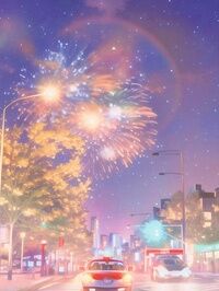 迟来的母爱，比草轻贱最新章节免费阅读by梦三年无广告小说-欧迈阅读网