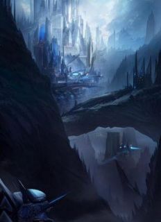 最新小说高武:我,秘之神,收容万物!主角林佑王长生全文在线阅读