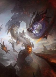 书荒必备穿越者叶天觉醒最强虫族系统全文章节阅读