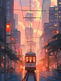 沦为酒吧驻唱后,我辞去影帝继承数亿财产快手热推顾雯灵傅颀叶逸泽免费阅读