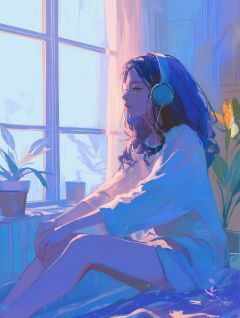 林栀宋青屿小说(繁星点点向南栀)_林栀宋青屿小说最新章节