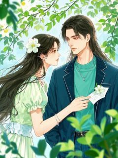 重生后，我嫁给丈夫的短命哥哥(魏灵云谢回)全文章节在线阅读