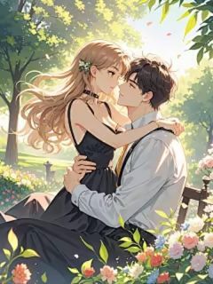 大梦一场温伽青林笑笑by必须发免费看