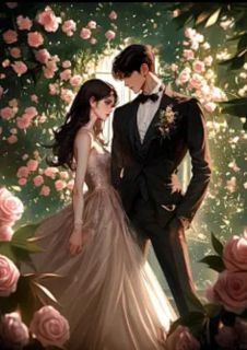 再活一次,她的爱还是给了别人小说(连载文)-邓云承汪夏无广告阅读-欧迈阅读网