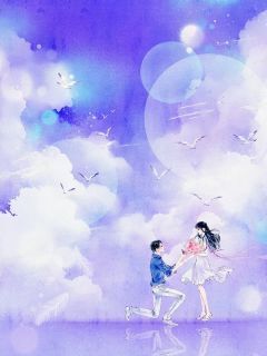 轻言恨别离章节目录小说-裴轻轻孟礼启免费阅读全文