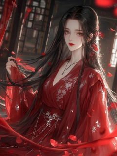 二婚嫁丞相后,前夫后悔疯了主角是沈蘅王夙小说百度云全文完整版阅读