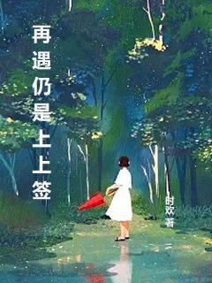 时欢的小说再遇仍是上上签主角是宋锦知沈京墨