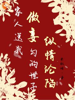 抖音周年湘齐绍瑞小说叫什么名字