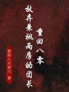 高质量小说重回八零,放弃兼祧两房的团长在线试读