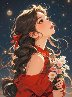 书荒必备在这个冬季说再见全文章节阅读-欧迈阅读网